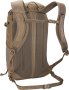Походный рюкзак Thule AllTrail Daypack – 18 л Коричневый — фото 3