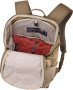 Походный рюкзак Thule AllTrail Daypack – 18 л Коричневый — фото 5