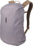 Походный рюкзак Thule AllTrail Daypack – 18 л Коричневый — фото 9