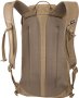 Походный рюкзак Thule AllTrail Daypack – 18 л Коричневый — фото 10