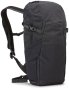 Походный рюкзак Thule AllTrail-X 15L (Obsidian)