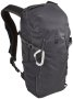 Походный рюкзак Thule AllTrail-X 15L (Obsidian)