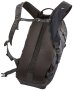 Походный рюкзак Thule AllTrail-X 15L (Obsidian)