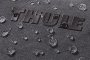 Походный рюкзак Thule AllTrail-X 15L (Obsidian)