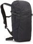 Походный рюкзак Thule AllTrail-X 15L (Obsidian)