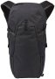 Походный рюкзак Thule AllTrail-X 15L (Obsidian)
