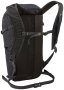 Походный рюкзак Thule AllTrail-X 15L (Obsidian)