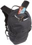 Походный рюкзак Thule AllTrail-X 15L (Obsidian)