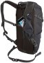 Походный рюкзак Thule AllTrail-X 15L (Obsidian)