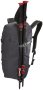 Походный рюкзак Thule AllTrail-X 15L (Obsidian)