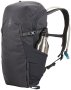 Походный рюкзак Thule AllTrail-X 15L (Obsidian)