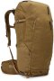 Походный рюкзак Thule AllTrail-X 35L (Nutria)
