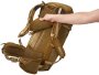 Походный рюкзак Thule AllTrail-X 35L (Nutria)