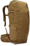Походный рюкзак Thule AllTrail-X 35L (Nutria)