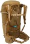 Походный рюкзак Thule AllTrail-X 35L (Nutria)