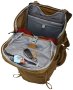 Походный рюкзак Thule AllTrail-X 35L (Nutria)