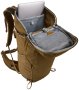Походный рюкзак Thule AllTrail-X 35L (Nutria)