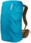 Походный рюкзак Thule AllTrail-X 35L (Nutria)