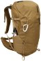 Походный рюкзак Thule AllTrail-X 35L (Nutria)