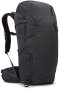 Походный рюкзак Thule AllTrail-X 35L (Obsidian)