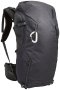Походный рюкзак Thule AllTrail-X 35L (Obsidian)
