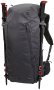 Походный рюкзак Thule AllTrail-X 35L (Obsidian)