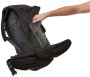Походный рюкзак Thule AllTrail-X 35L (Obsidian)