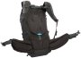 Походный рюкзак Thule AllTrail-X 35L (Obsidian)