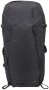 Походный рюкзак Thule AllTrail-X 35L (Obsidian)