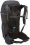 Походный рюкзак Thule AllTrail-X 35L (Obsidian)