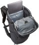 Походный рюкзак Thule AllTrail-X 35L (Obsidian)