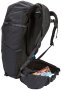 Походный рюкзак Thule AllTrail-X 35L (Obsidian)