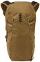 Походный рюкзак Thule AllTrail-X Nutria 15л коричневый