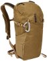 Походный рюкзак Thule AllTrail-X Nutria 15л коричневый