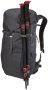 Походный рюкзак Thule AllTrail-X Nutria 25л коричневый