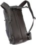 Походный рюкзак Thule AllTrail-X Nutria 25л коричневый