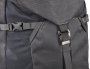 Походный рюкзак Thule AllTrail-X Nutria 25л коричневый