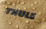 Походный рюкзак Thule AllTrail-X Nutria 25л коричневый
