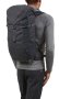 Походный рюкзак Thule AllTrail-X Nutria 25л коричневый