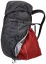 Походный рюкзак Thule AllTrail-X Nutria 25л коричневый