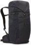 Походный рюкзак Thule AllTrail-X Obsidian 25л черный