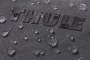 Походный рюкзак Thule AllTrail-X Obsidian 25л черный