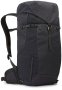 Походный рюкзак Thule AllTrail-X Obsidian 25л черный