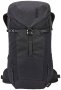 Походный рюкзак Thule AllTrail-X Obsidian 25л черный
