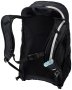 Походный рюкзак Thule Nanum на 18 л весом 0,57 кг Черный