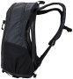 Походный рюкзак Thule Nanum на 18 л весом 0,57 кг Черный