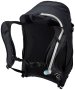 Походный рюкзак Thule Nanum на 25 л весом 0,64 кг Черный