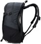 Походный рюкзак Thule Nanum на 25 л весом 0,64 кг Черный