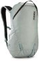 Походный рюкзак Thule Stir 18L (Alaska)