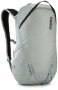 Походный рюкзак Thule Stir 18L (Alaska)